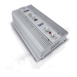 Amplificador Potencia 50db Pqap-7500g2 Uhf Catv