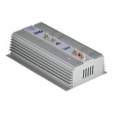 Pqap-6350g2