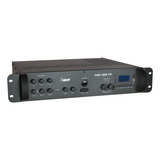 110v/220v