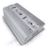 Amplificador Potência Proeletronic Pqap-7500 Antena Coletiva