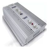 Amplificador Potência Proeletronic Pqap-7500 Antena Coletiva