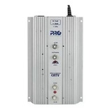 750mhz*