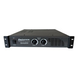 110v/220v