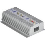 Proeletron