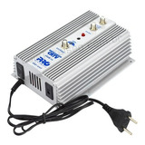 Pqap-6350g2