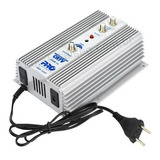 Pqap-6350g2