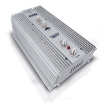 Pqap-7500