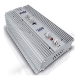 Pqap-7500