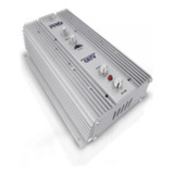 Pqap-6350g3