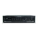 Amplificador Profissional Groov Frahm Gr 5500 App Bluetooth