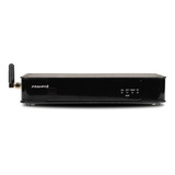 Amplificador Receiver 60w Rms Tv Bivolt Rd Hdmi Tv G3 Frahm