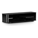 Amplificador Receiver Ceiling Amplifier 40w Rd Bt 5.0 Frahm