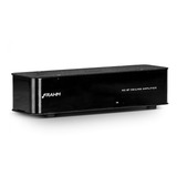 Amplificador Receiver Ceiling Amplifier 40w Rd Bt 5.0 Frahm