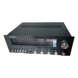Amplificador Receiver Gradiente S125