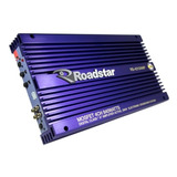 Rs4210amp