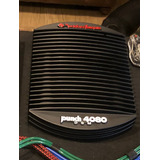Amplificador Rockford Fosgate Punch 4080dsm