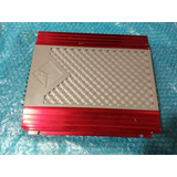 Amplificador Roksford Fosgate 5.3x Old School