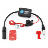 12v
