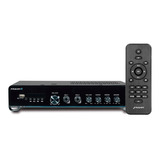120w