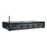 Receiver