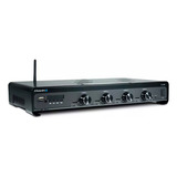 Receiver
