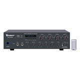 110v/220v