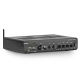 Amplificador Som Ambiente 1 Canal Optical Slim 3200 200w Bt