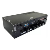 Rc7000bt