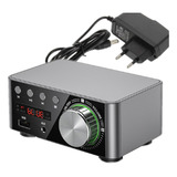 110-220v
