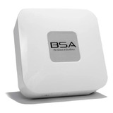 Amplificador Som Módulo Bravox Home Bsa-30d