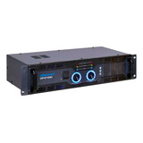 400w