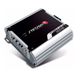 Amplificador Stetsom 4 X 300w Rms 2r Hl1200.4-2