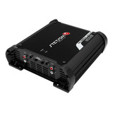 Amplificador Stetsom Digital Hl1200.4 1200w Black+