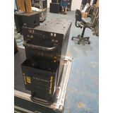 Amplificador Studio R Antares 2000 Heavy
