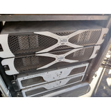 Amplificador Studio R X5