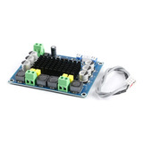 2*120w