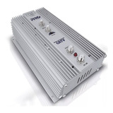 Amplificador Tv Coletiva Uhf Vhf 35db Pqap 6350 Proeletronic