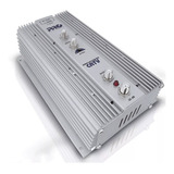 Amplificador Tv Coletiva Uhf Vhf 35db Pqap 6350 Proeletronic