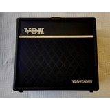 Vfs5