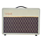 Amplificador Vox Ac10 C1 Ltd 10w