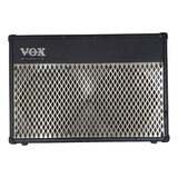 Amplificador Vox Ad50vt 212 50w Para