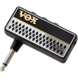 Amplificador Vox Amplug Lead Ap2-ld Fone