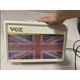 Amplificador Vox Pathfinder 10 Union Jack