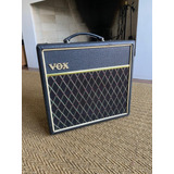 Amplificador Vox Pathfinder 15
