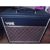 Amplificador Vox Pathfinder 15r
