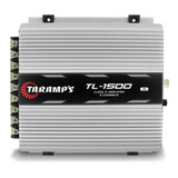 Taramps