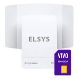 100gb