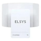 Amplimax Fit Elsys Modem Extern Link 4g Dados Internet Rural