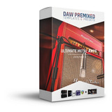  Amplitube 4 Complete V4.9.0 Versão Completa Original