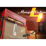 Amplitube 4 Full